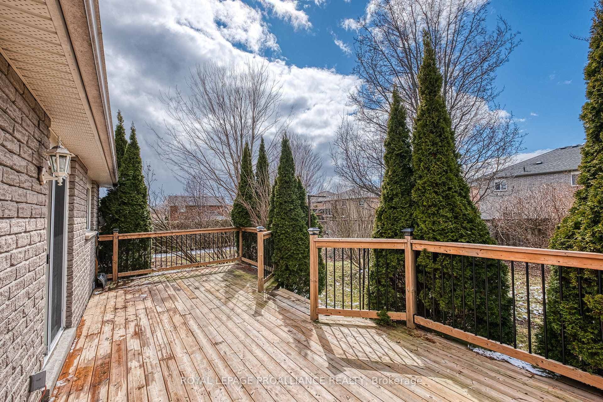 1057 Tillison Avenue photo 35