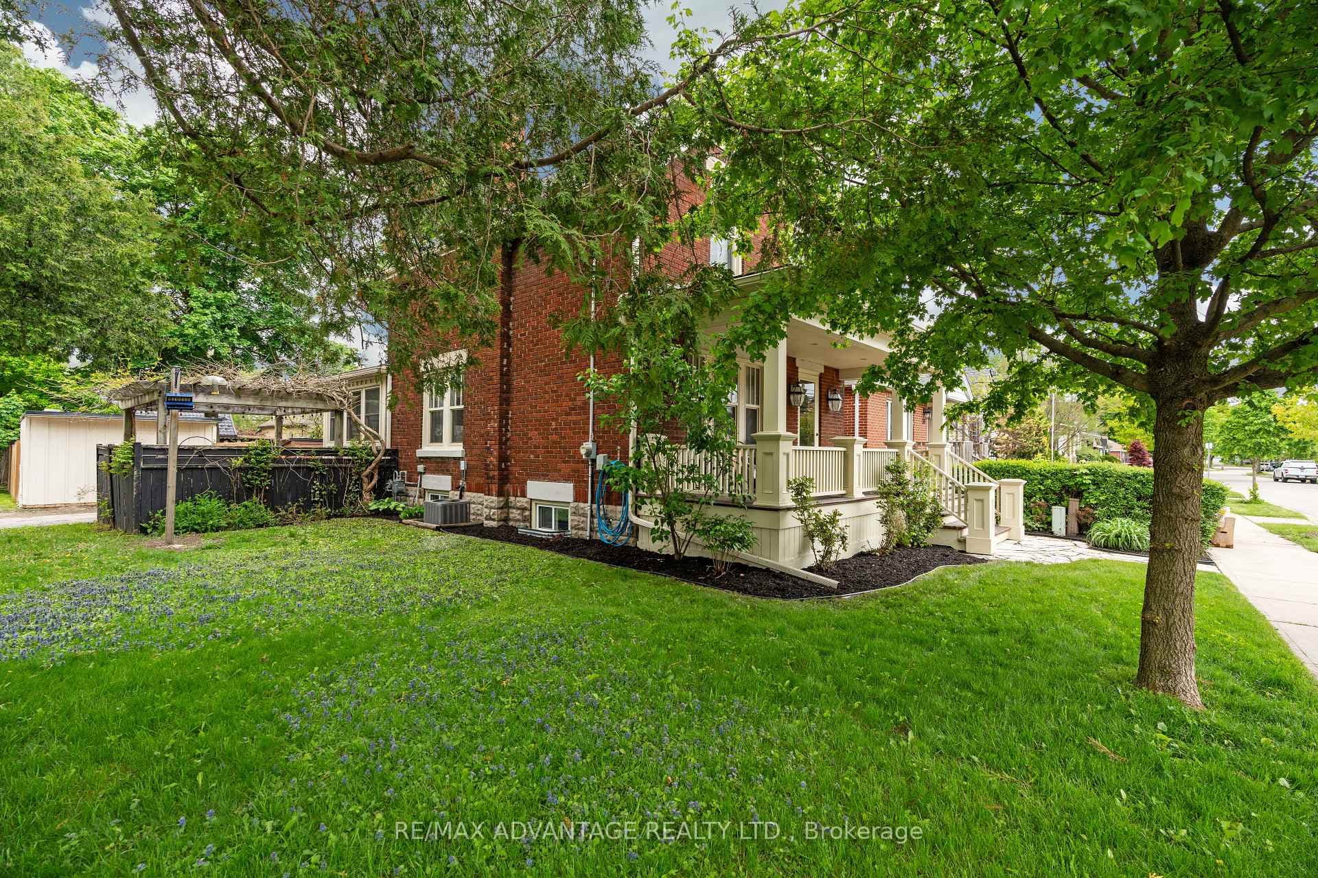 52 Beattie Avenue photo 5