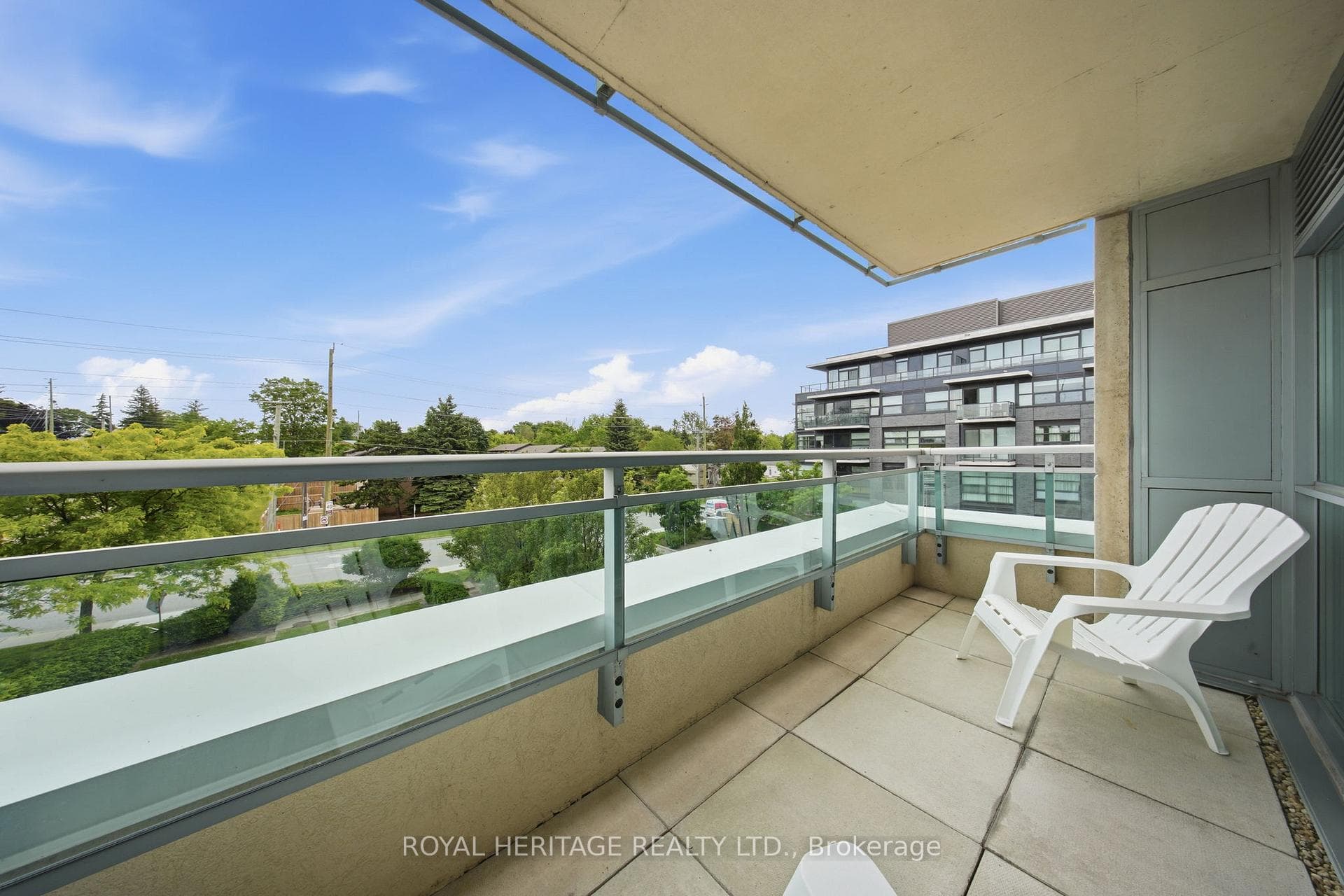1600 Charles Street Unit 311 photo 20