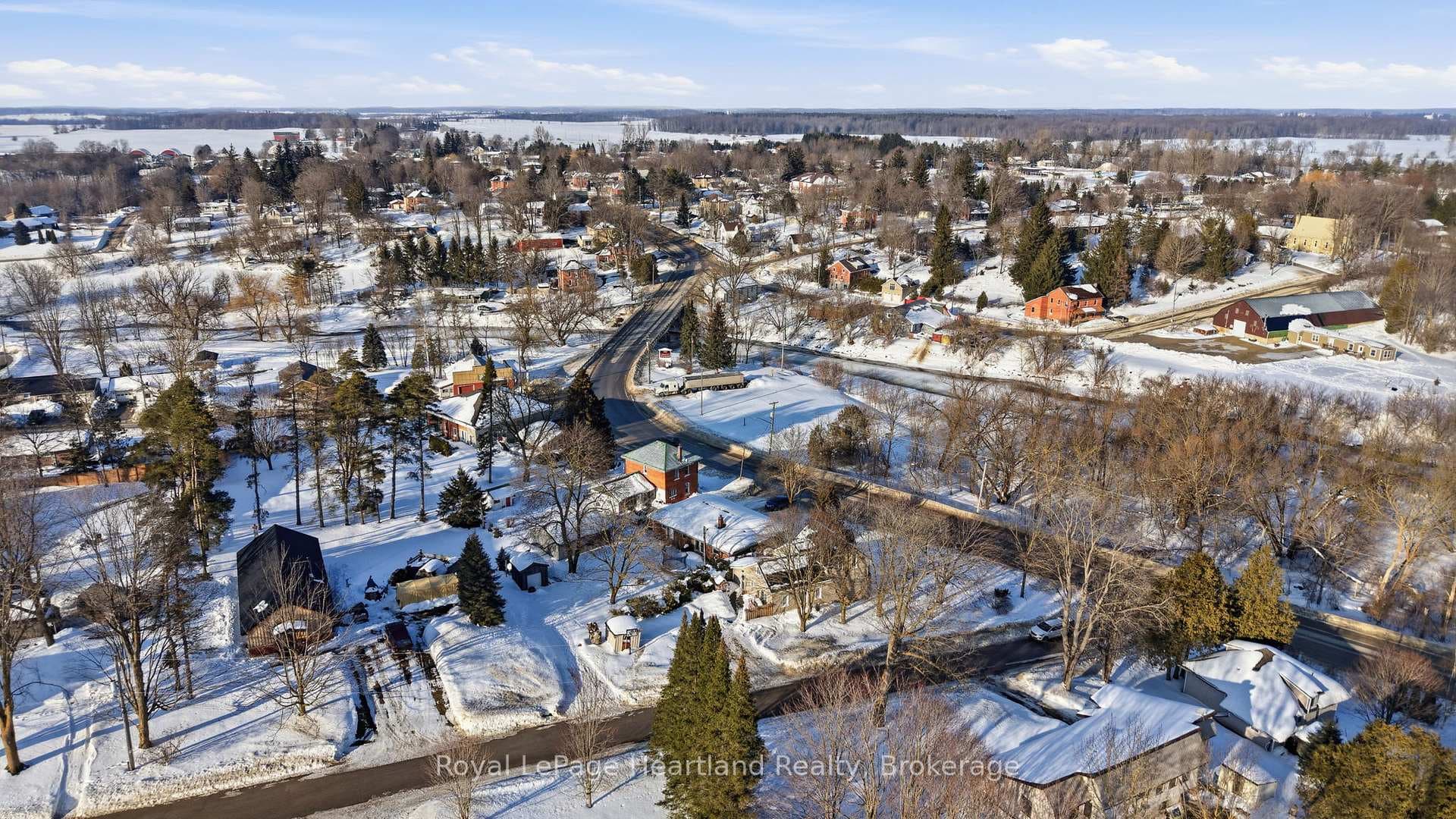 3106 PATRICK Street photo 23