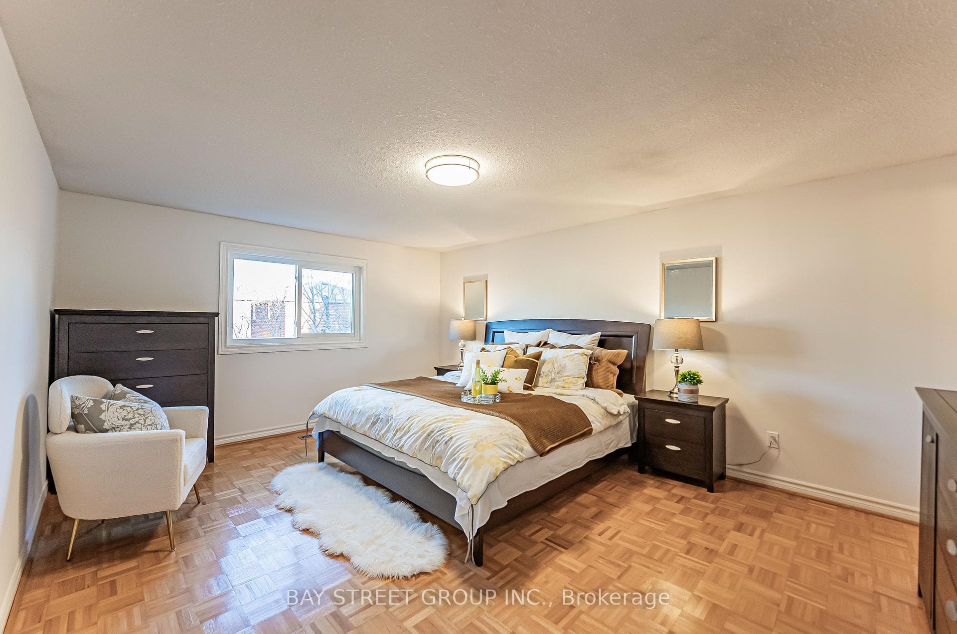 36 Pinewood Drive photo 19