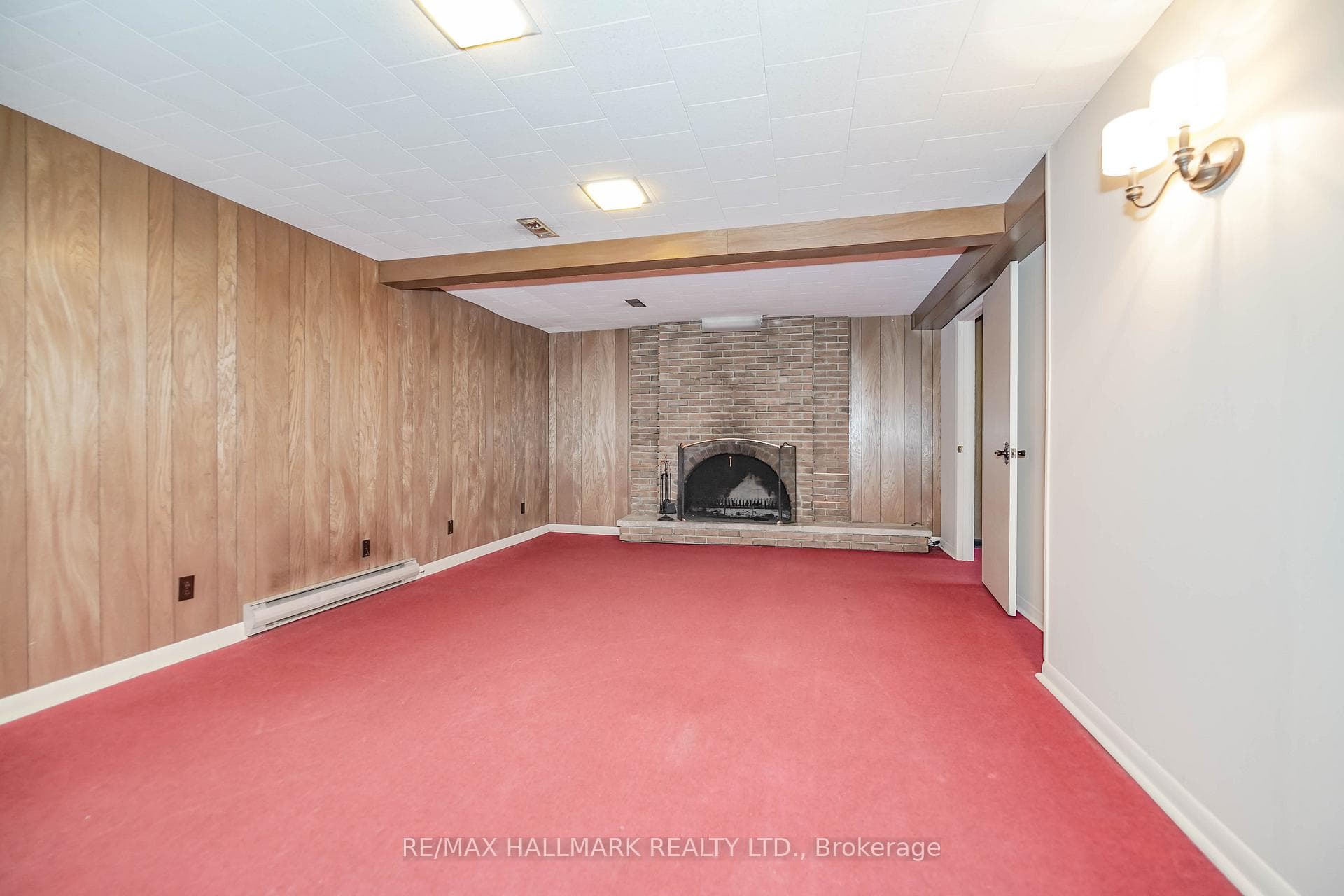 14 Castledene Crescent photo 35