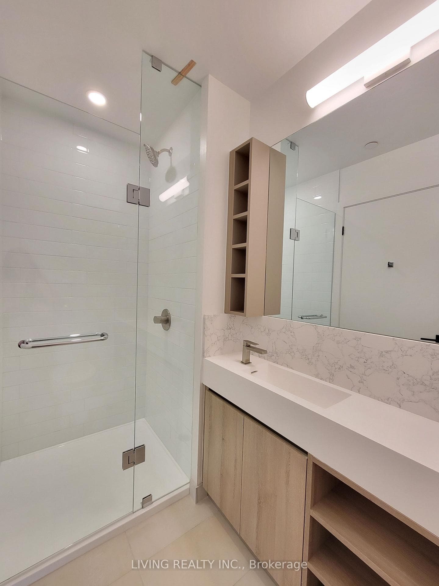 319 Jarvis Street Unit 4515 photo 6