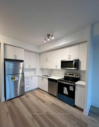 3220 Sheppard Avenue Unit 1803 photo 20