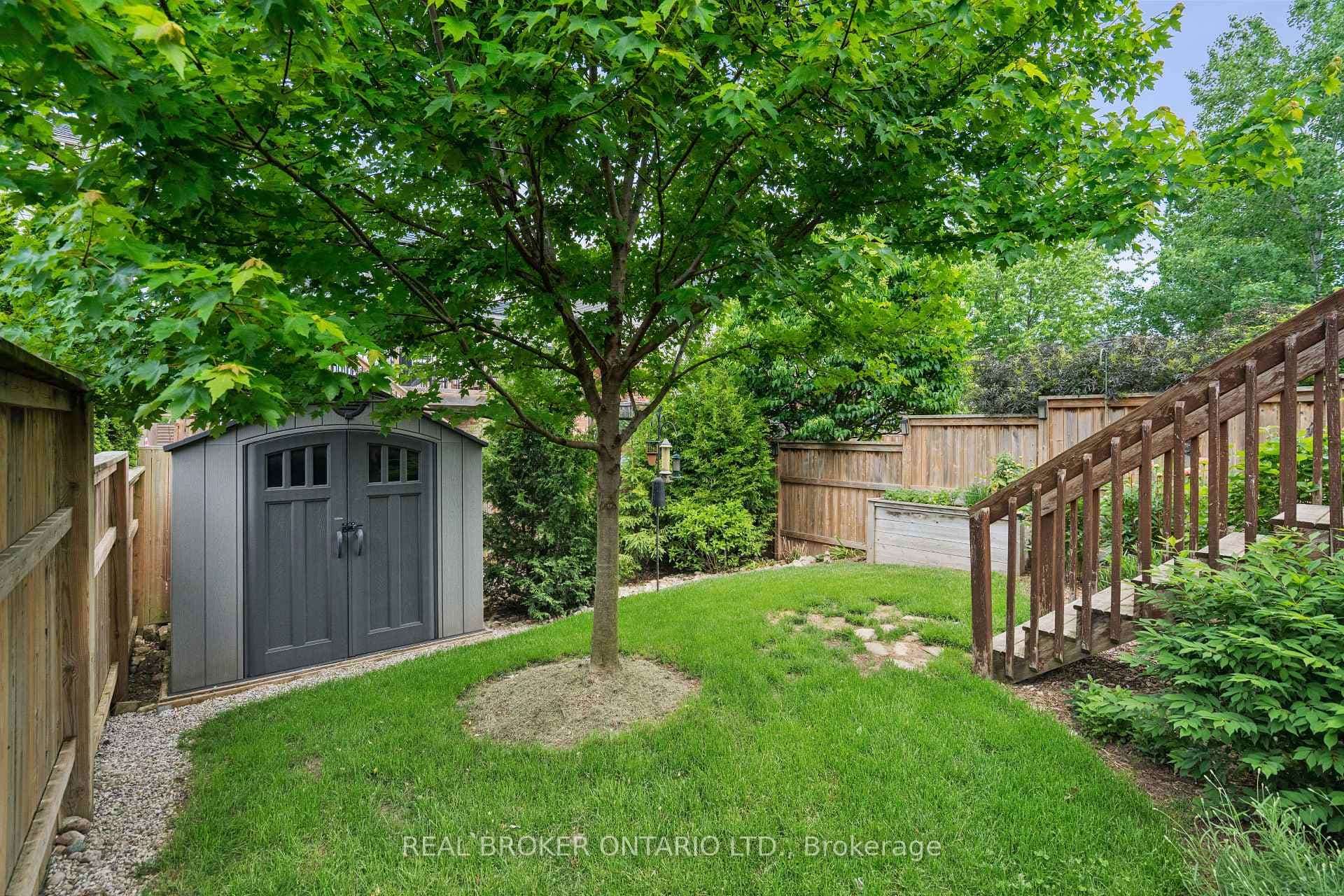 22 Sandcreek Lane photo 41