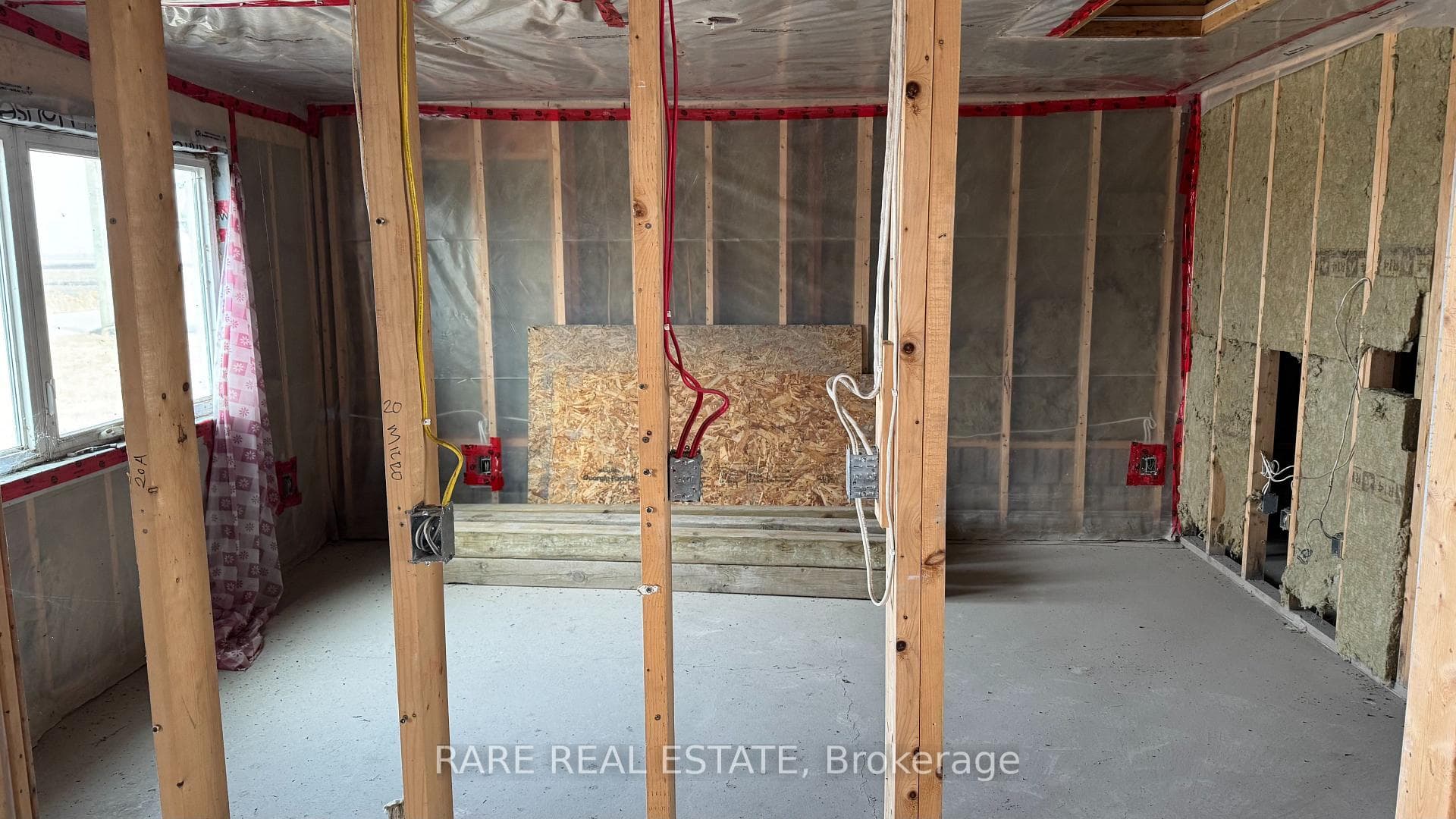 18080 Erie Shore Drive photo 10