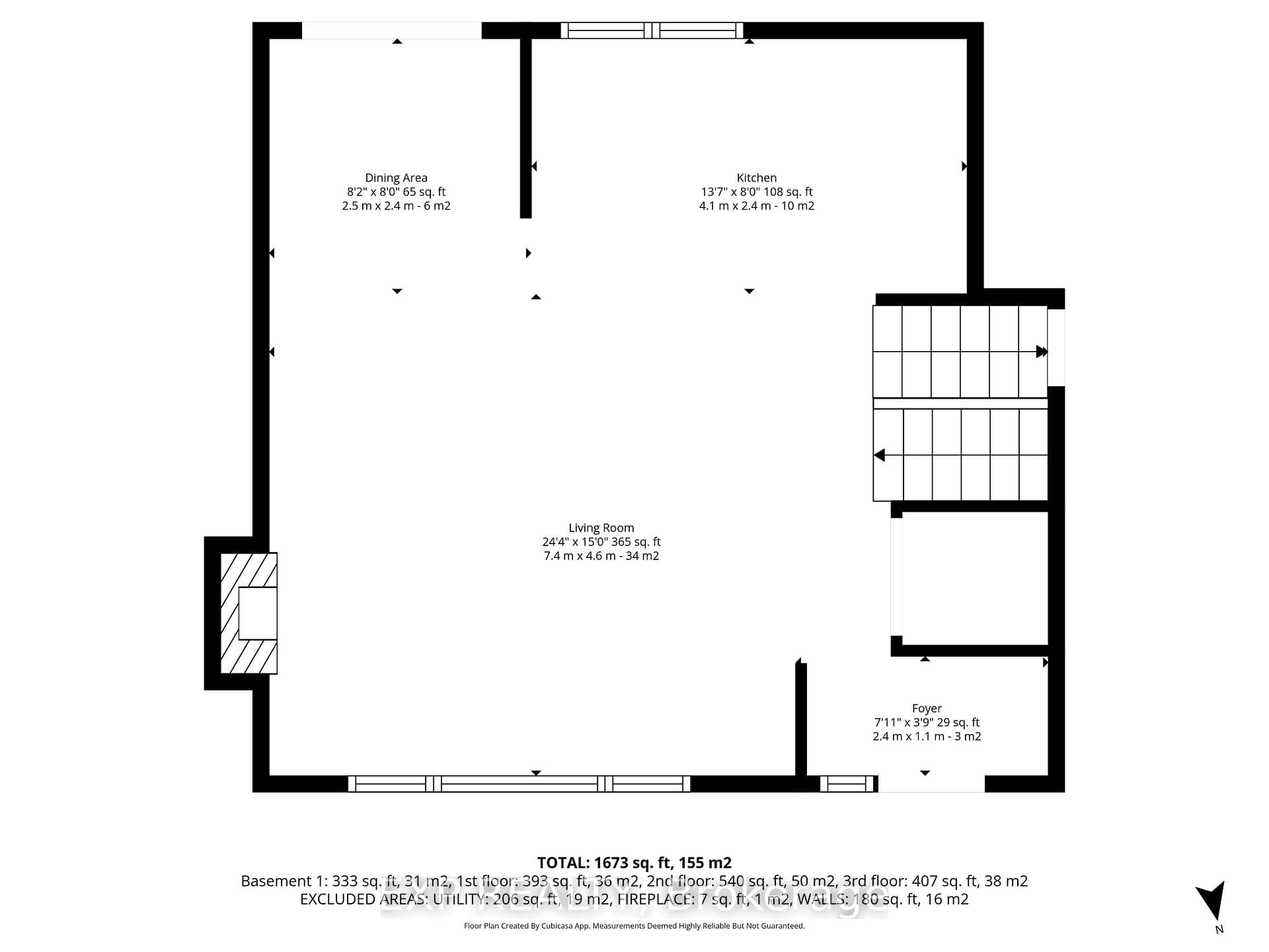 1159 Jean Park Road photo 40