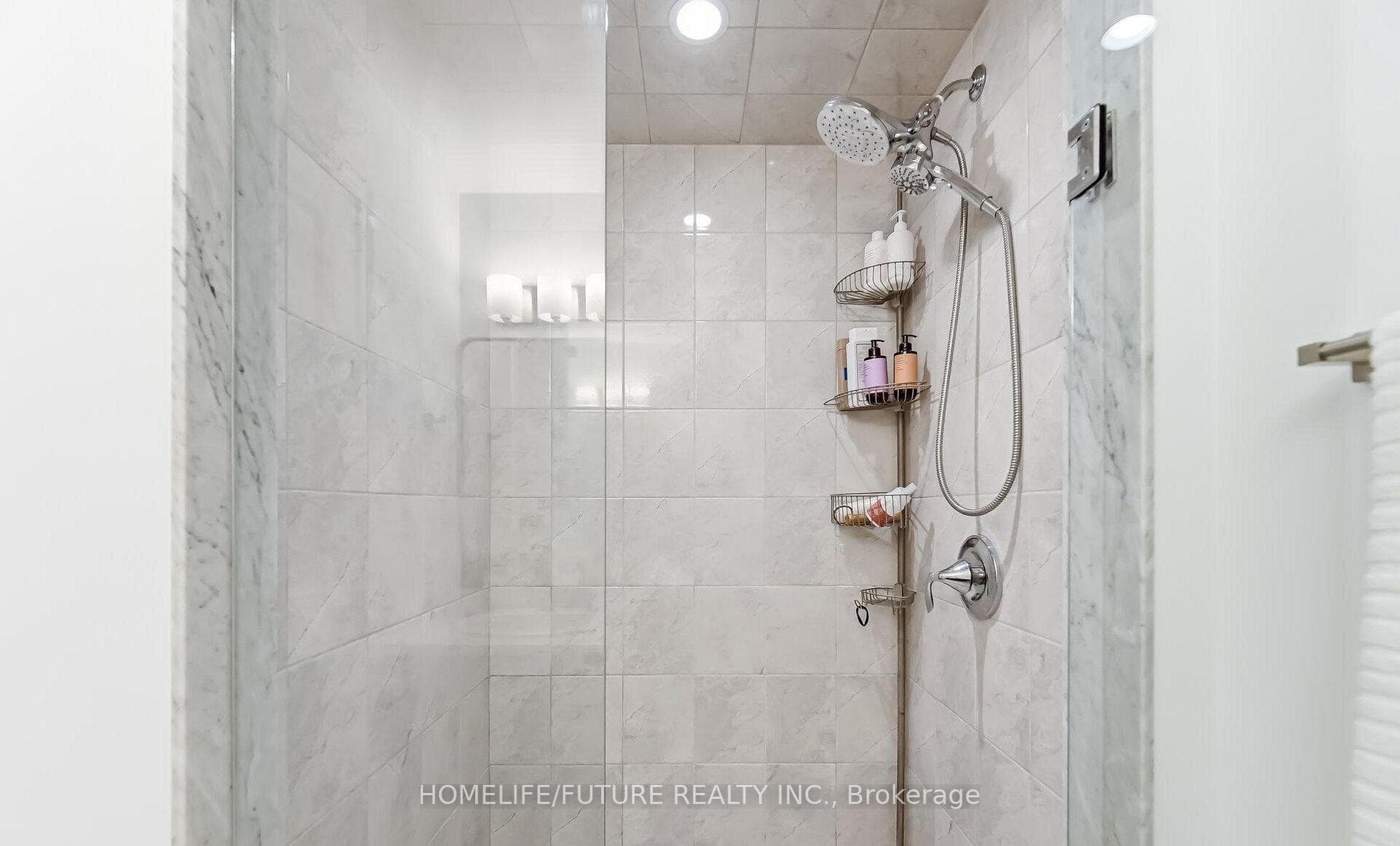 445 Ontario Street Unit 133 photo 31