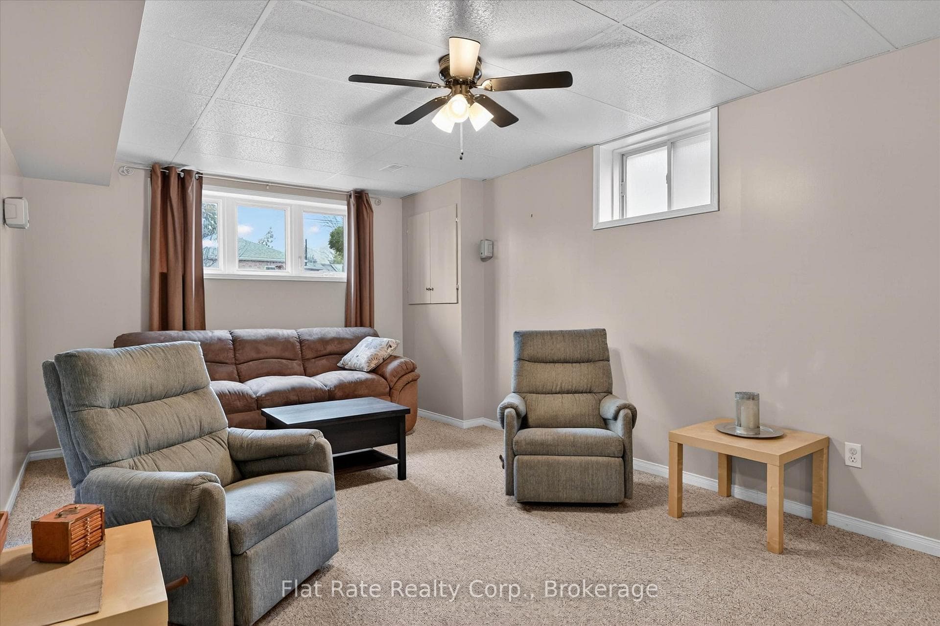 129 Dumble Avenue photo 36