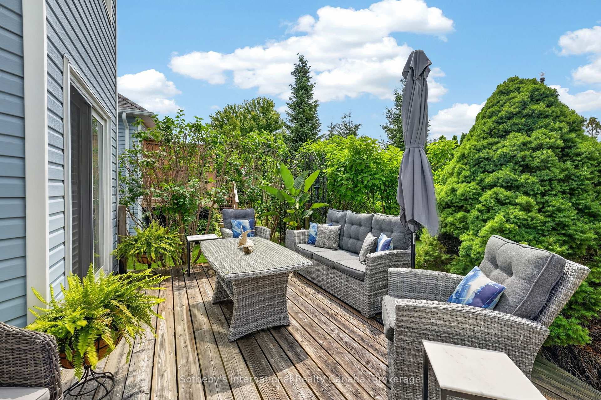 20 Sundial Court photo 43