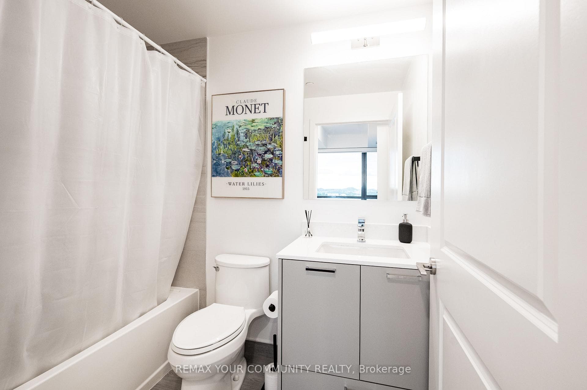 120 Eagle Rock Way Unit 1002 photo 9