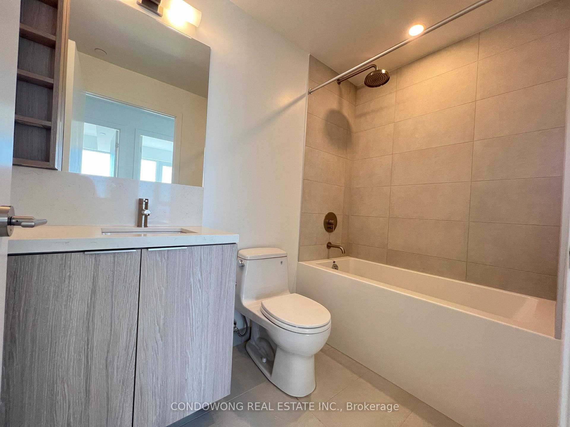 2020 Bathurst Street Unit 1205 photo 18