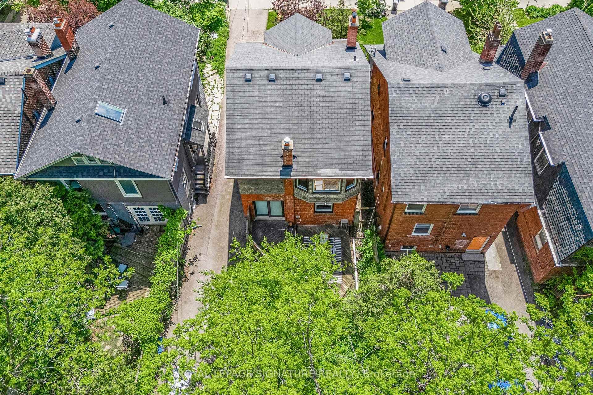 90 Roselawn Avenue photo 30