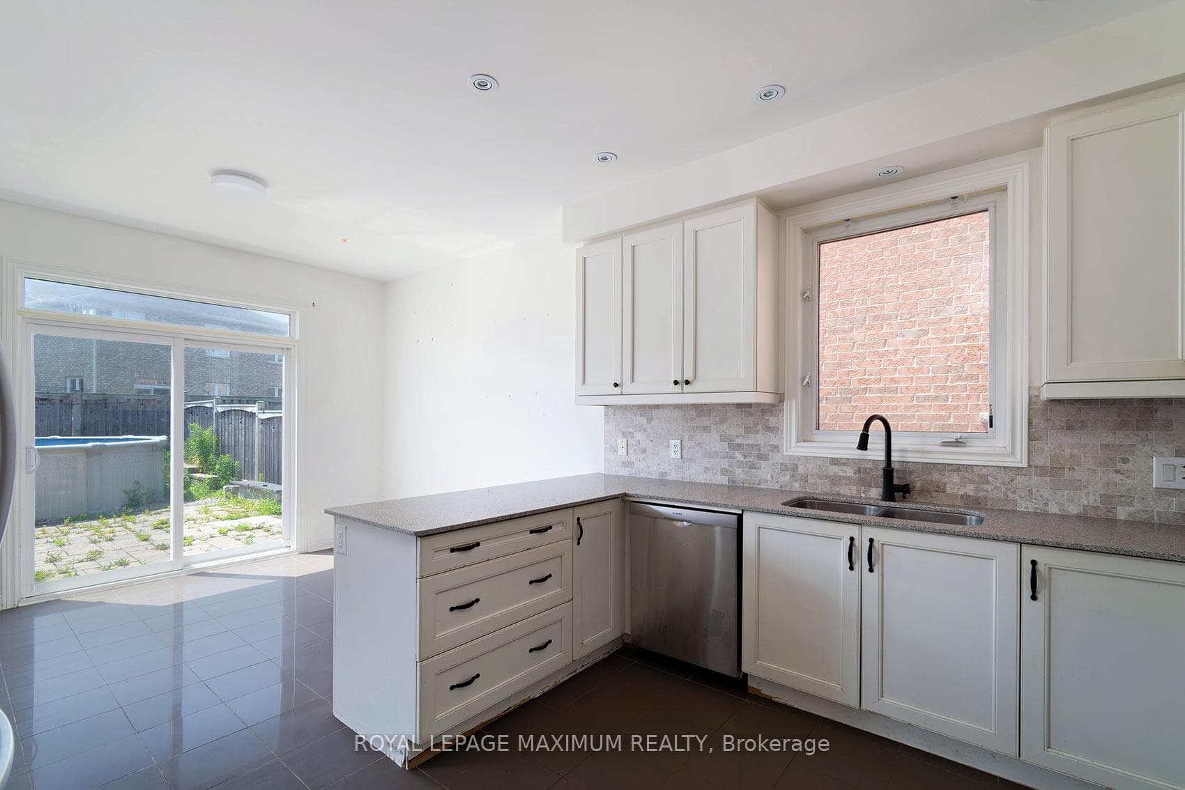 59 Mooney Street photo 8