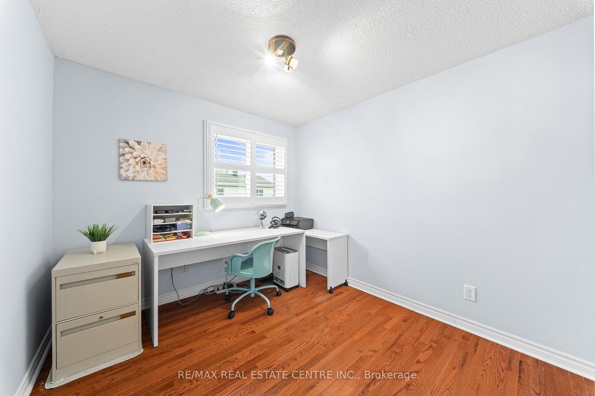 104 Mikado Crescent photo 41