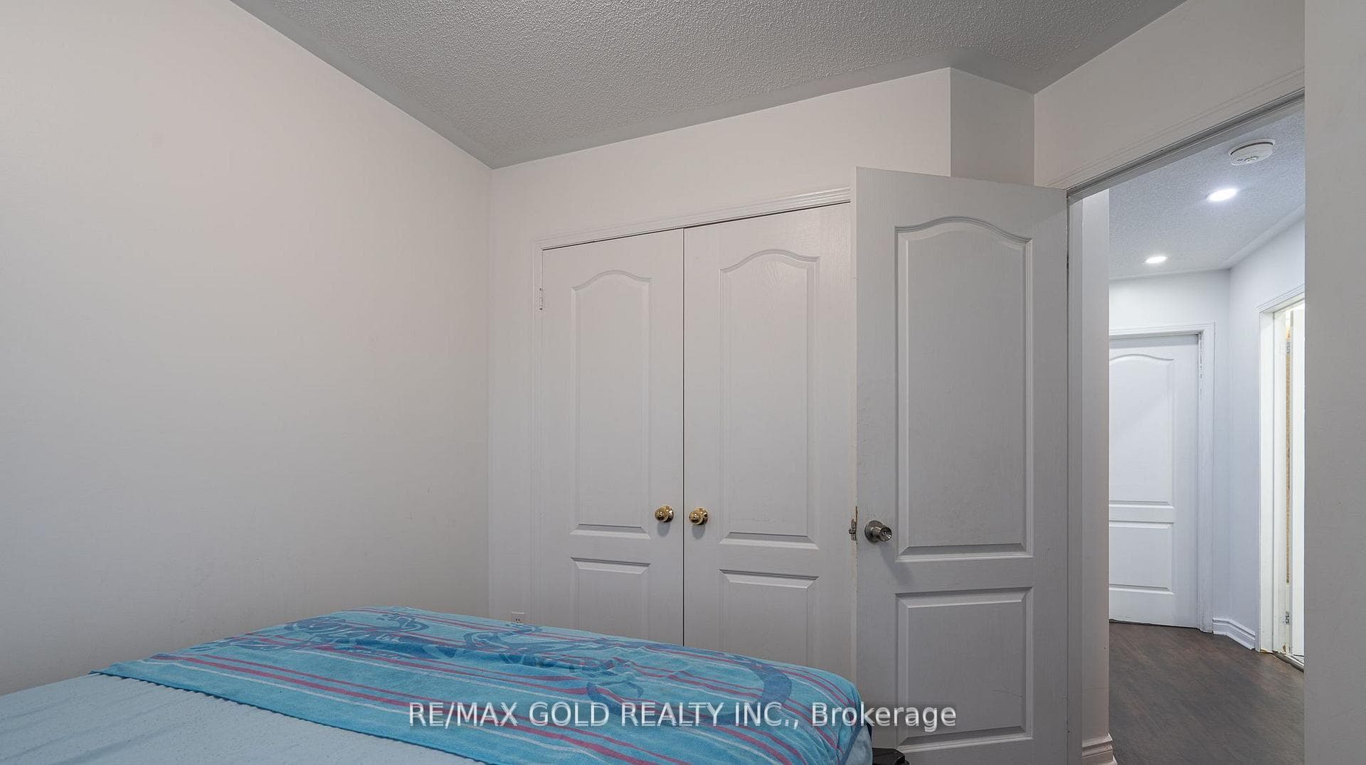 102 Bunchberry Way photo 19