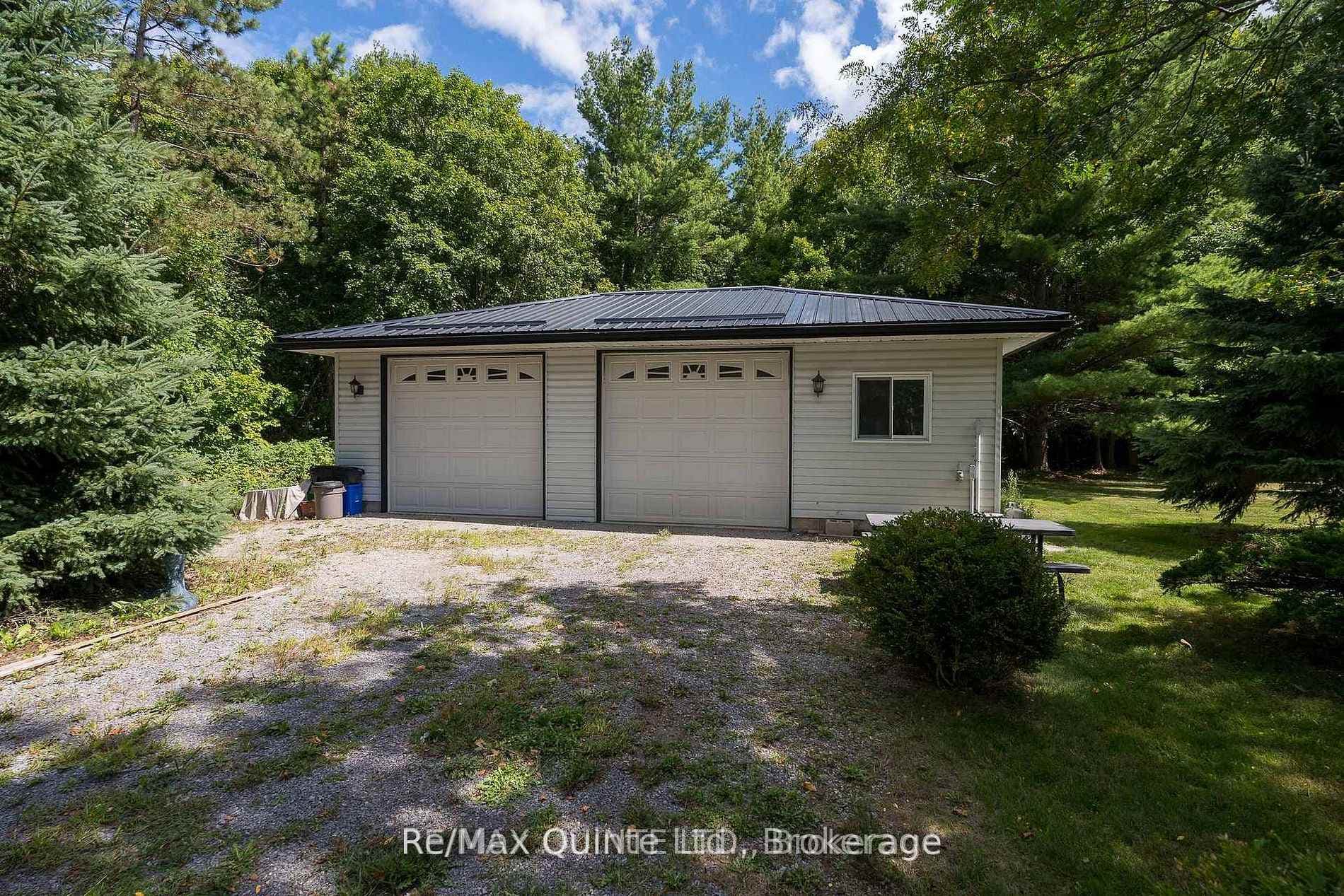 12180 HIGHWAY 62 N/A photo 7