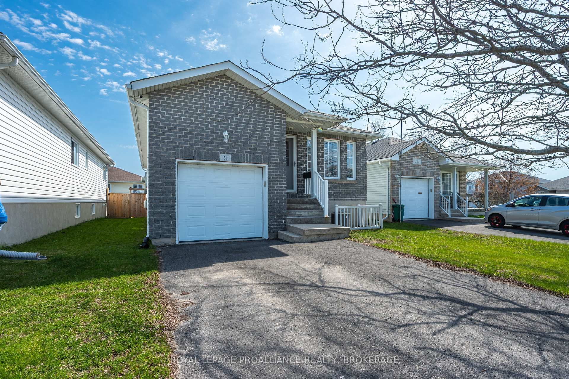 51 Wiley Street photo 3