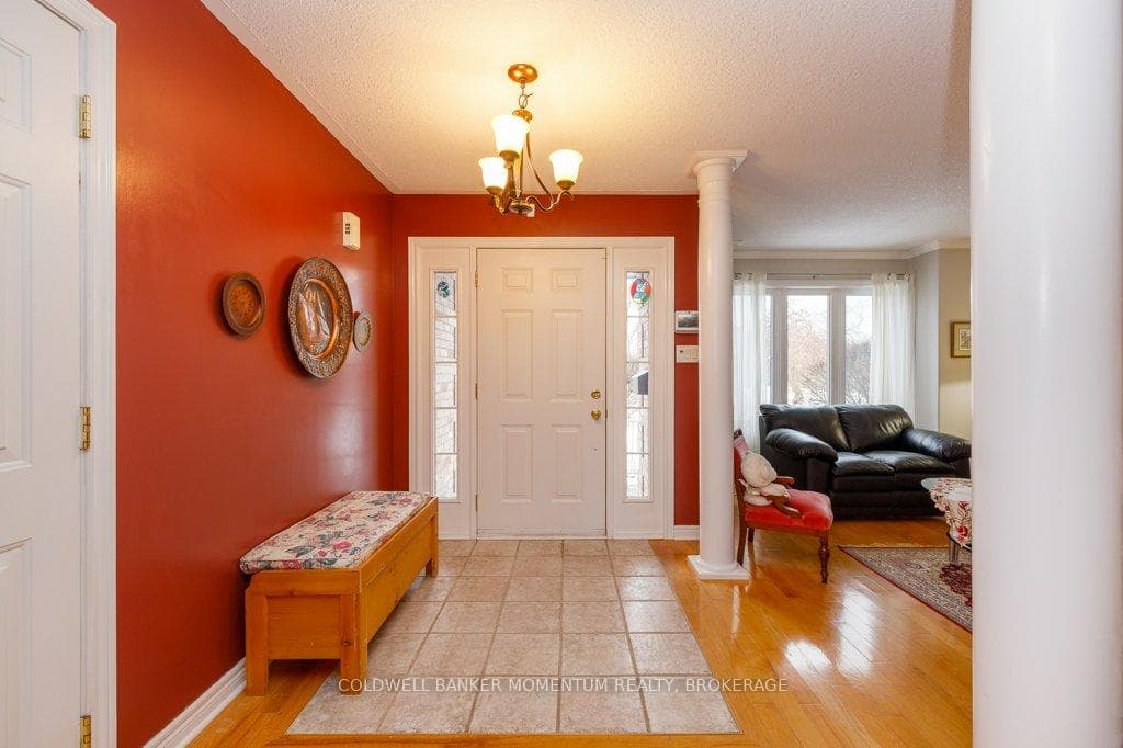 5387 Beaver Valley Way photo 6
