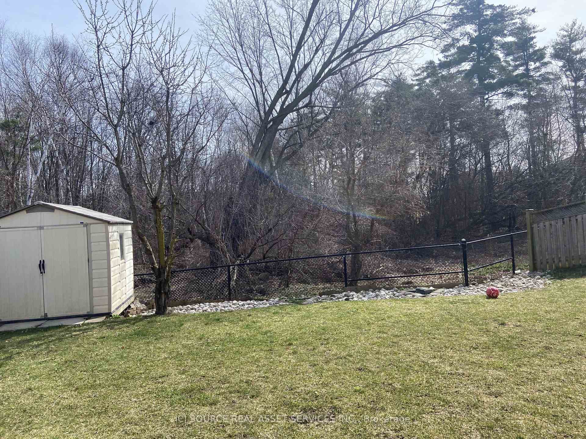 12 Jenner Court Unit BSMT photo 10