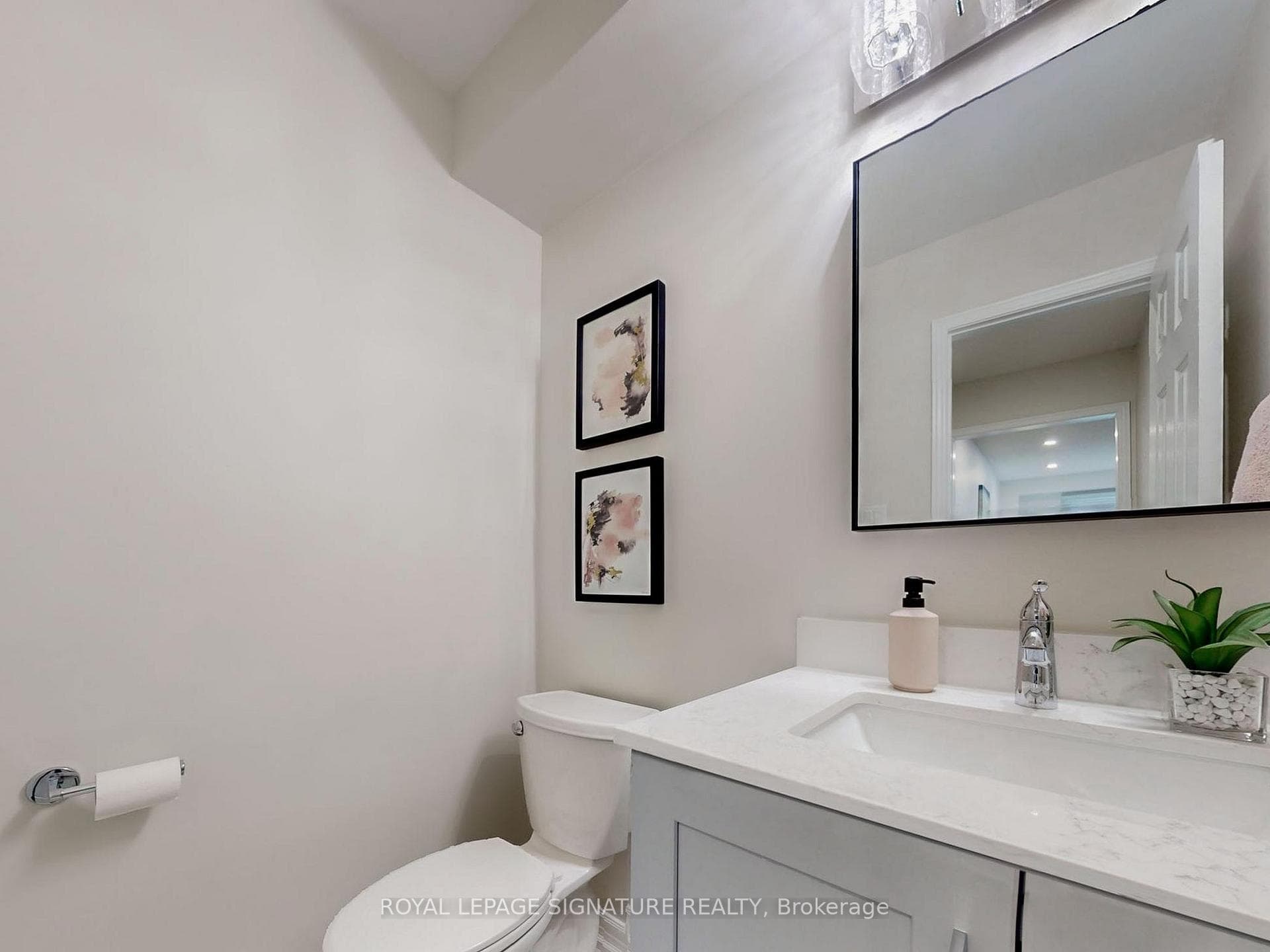 41 Livingstone Road photo 17
