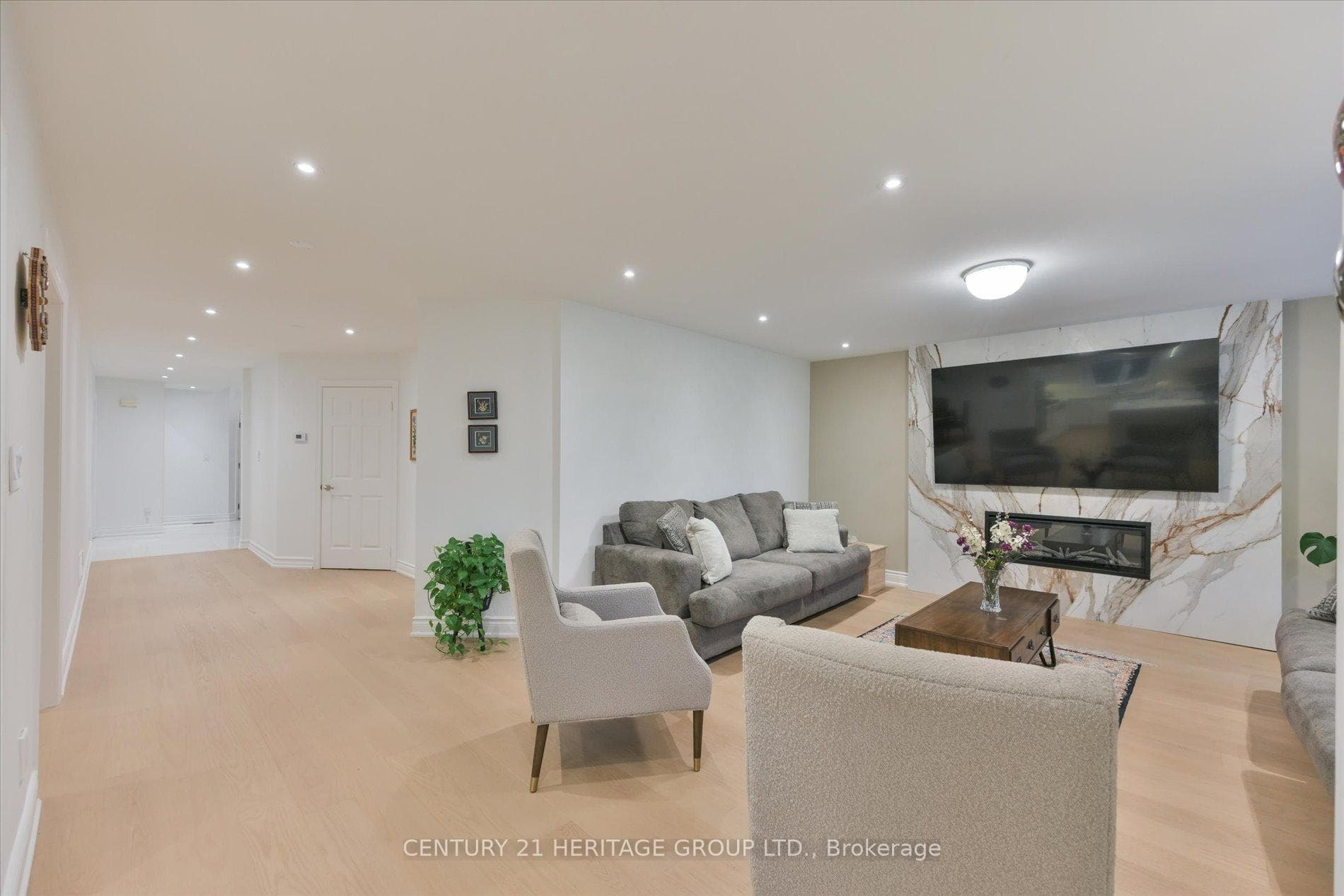 22 Tannery Court photo 12
