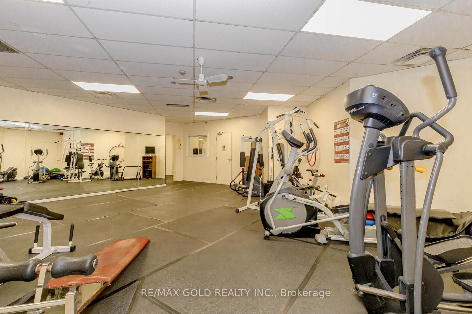370 Dixon Road Unit 616 photo 37