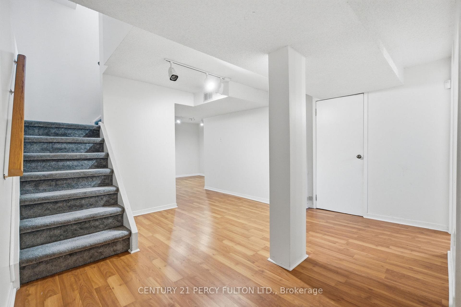 208 Conley Street photo 36