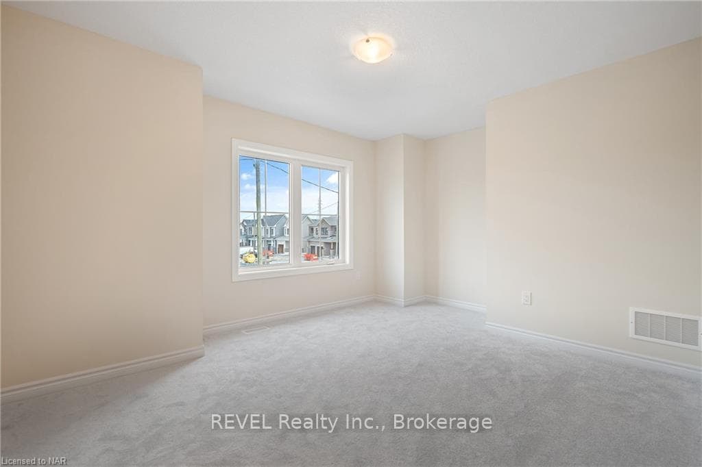 71 SUN HAVEN Lane photo 20