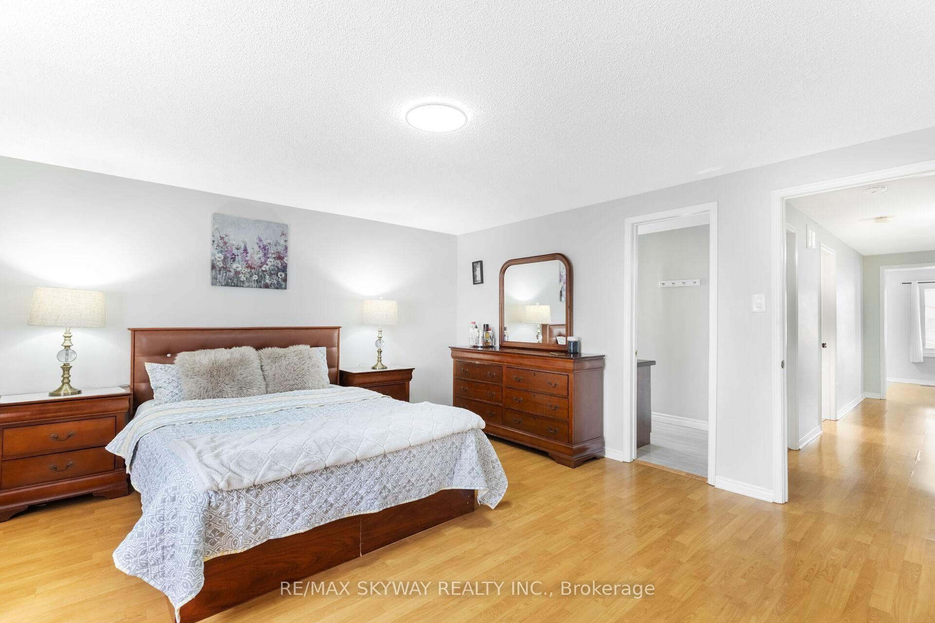 104 Sandmere Avenue photo 25