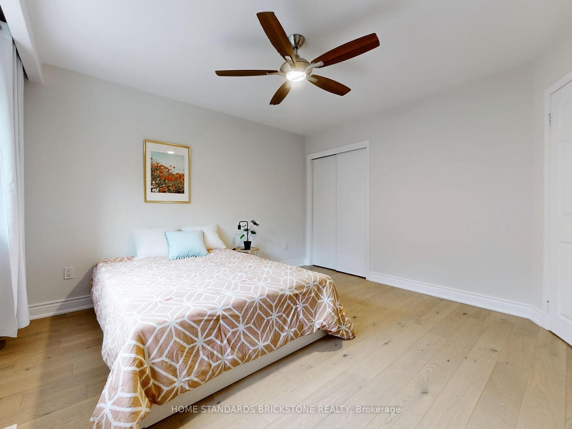 206 Henderson Avenue photo 20