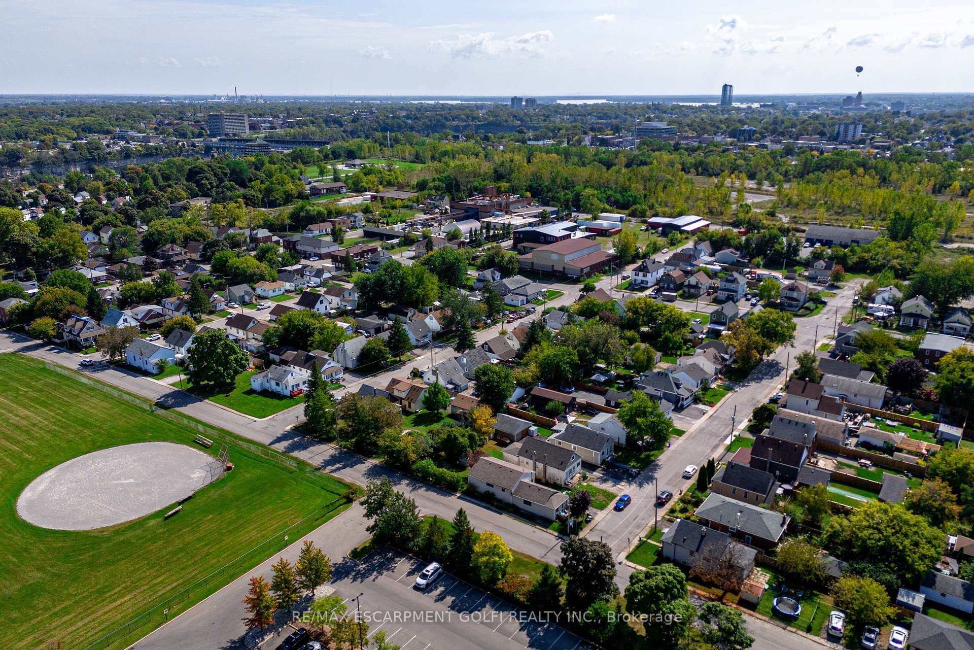 4080 Muir Avenue photo 20
