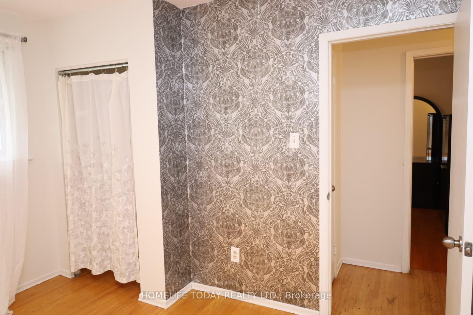 285 Bartley Bull Parkway Unit Main photo 23