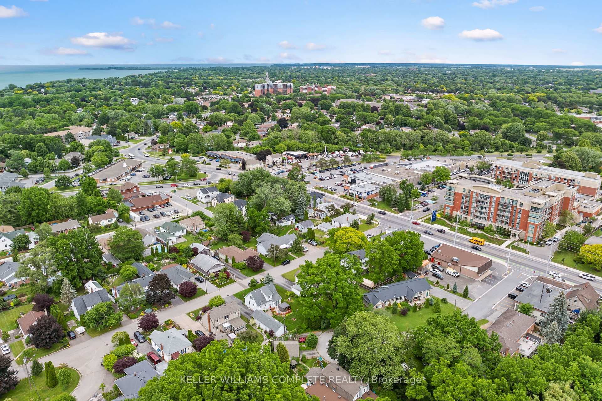 3 Philpark Road photo 41
