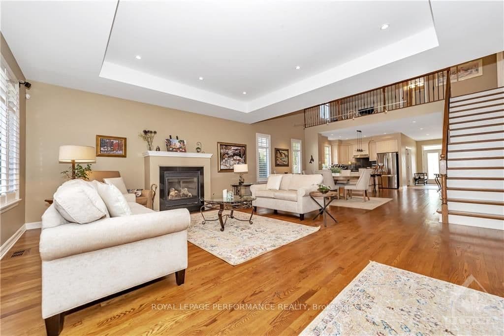 172 GOLFLINKS Drive photo 10
