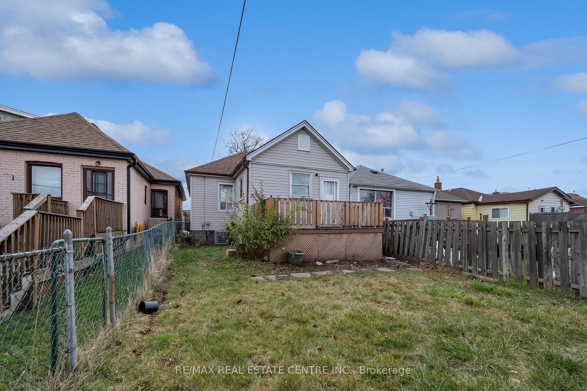 29 Harrison Avenue photo 21