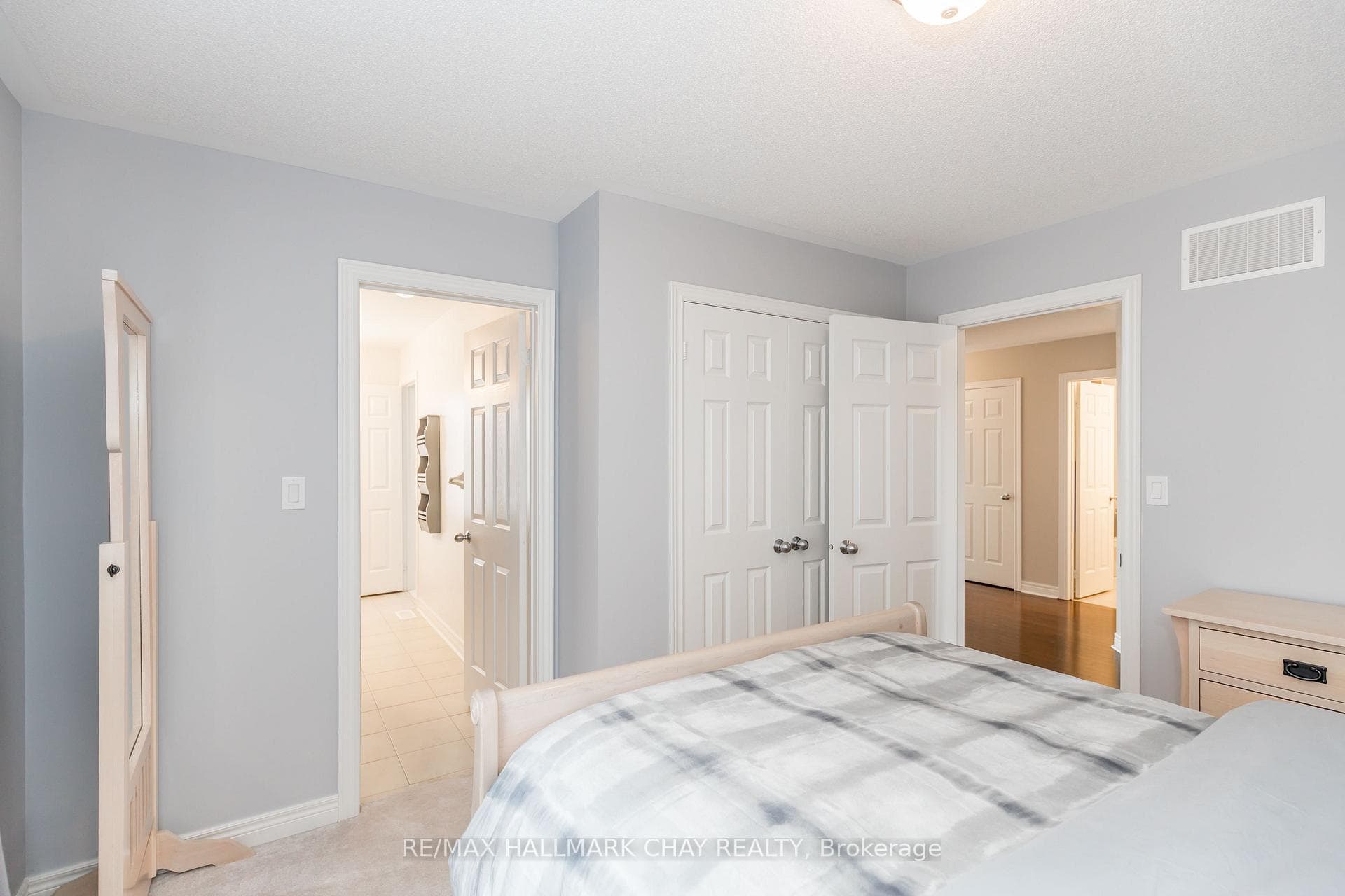 184 Aishford Road photo 12