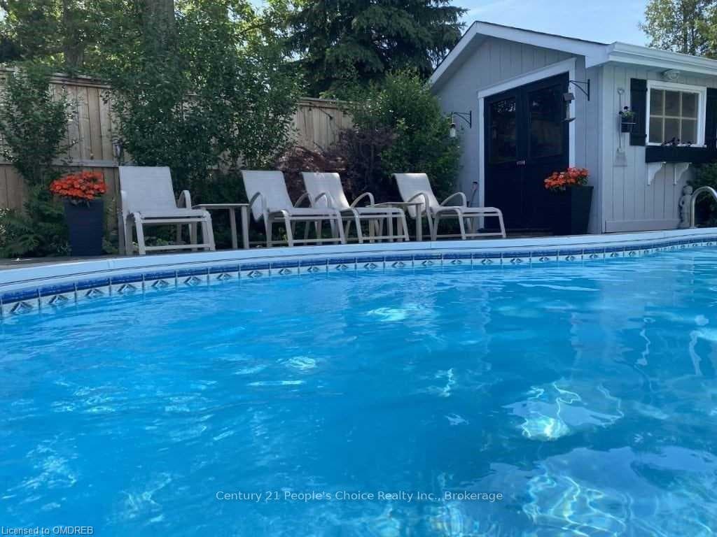 6050 CRIMSON Drive photo 25