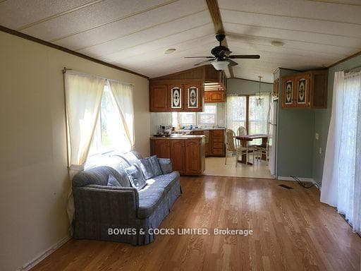 56 Otter Lake Road photo 9