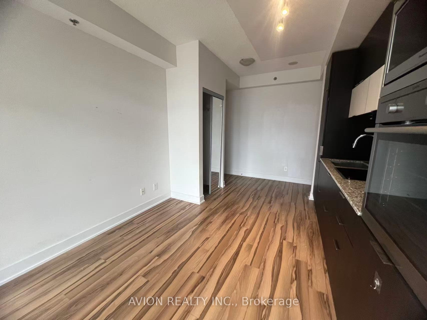 318 Richmond Street Unit 1604 photo 9