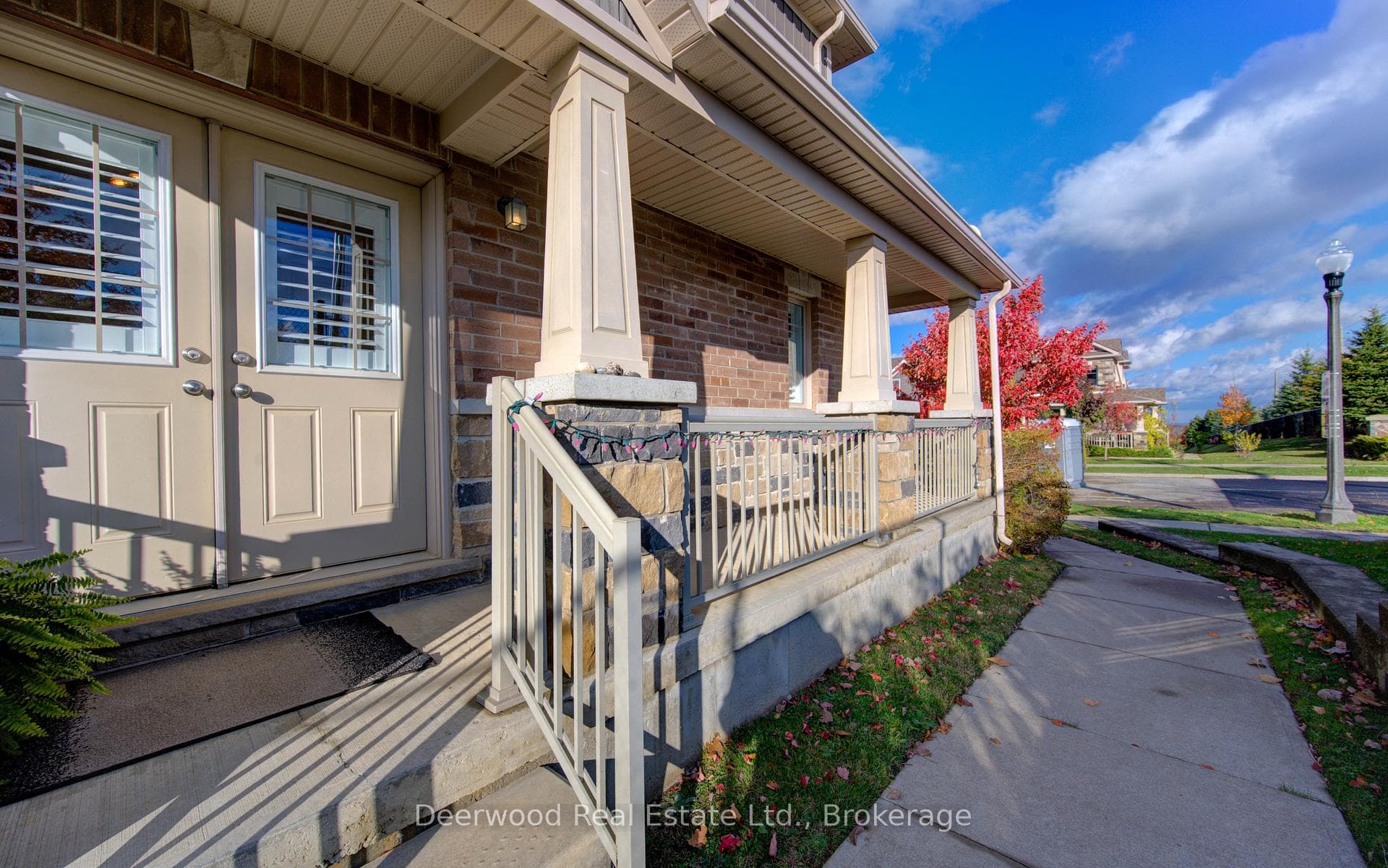 3 Nyles Drive photo 7