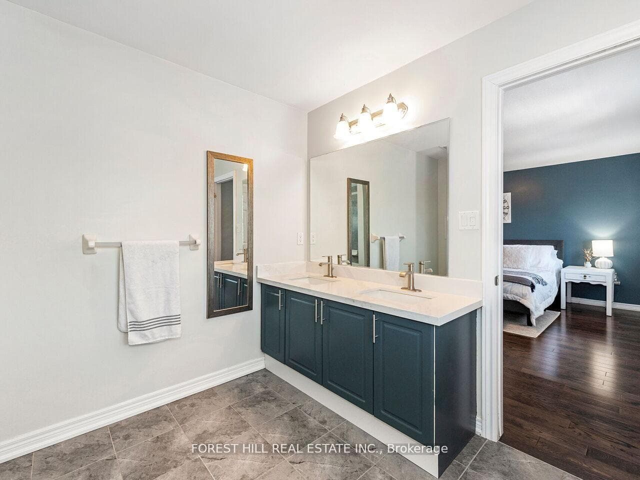 488 Linden Drive photo 21