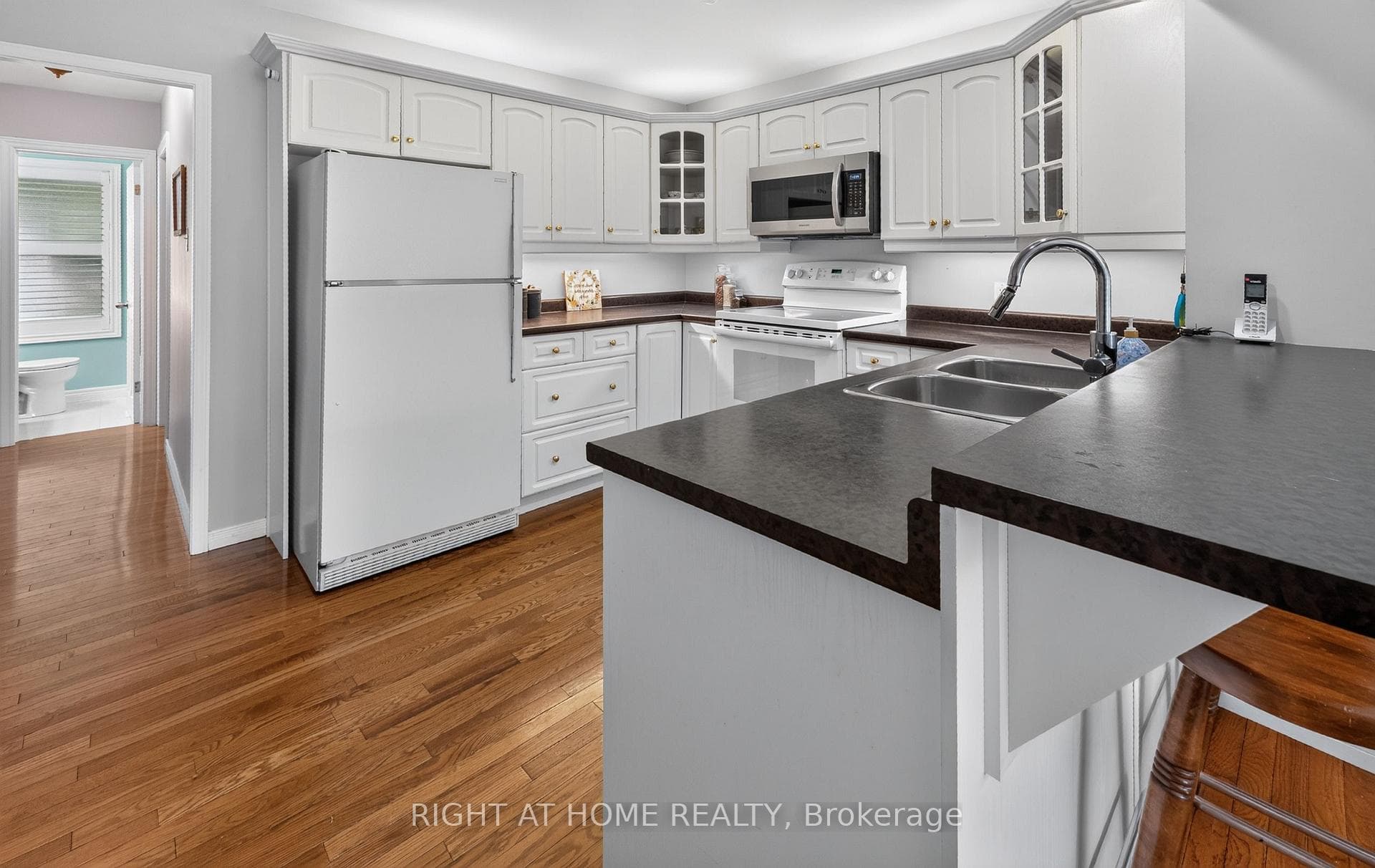 39 Park Avenue photo 19