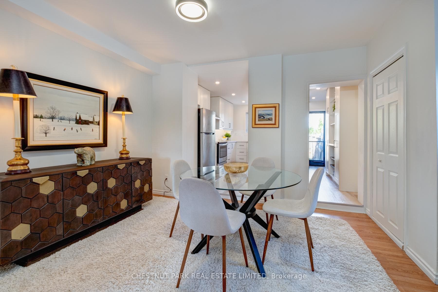 74 Earlsdale Avenue photo 6