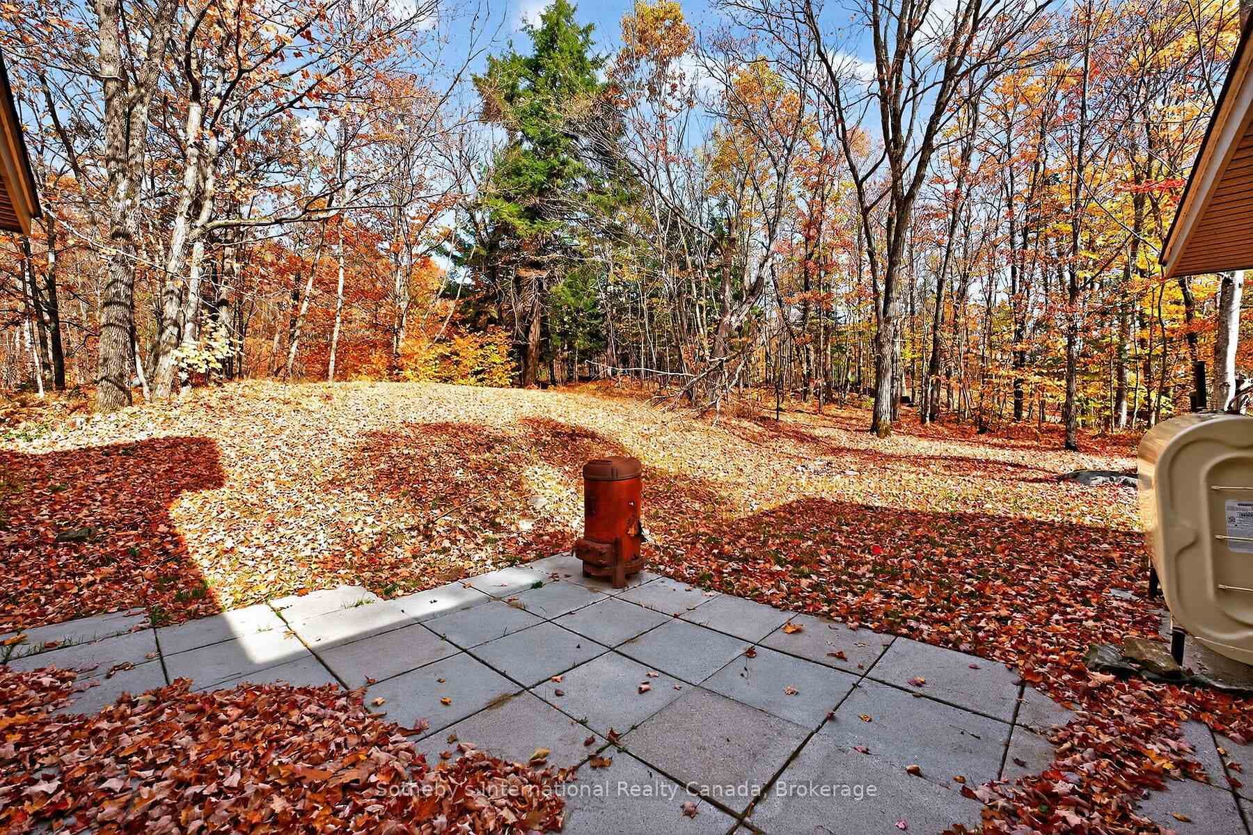1132 Limberlost Road photo 40