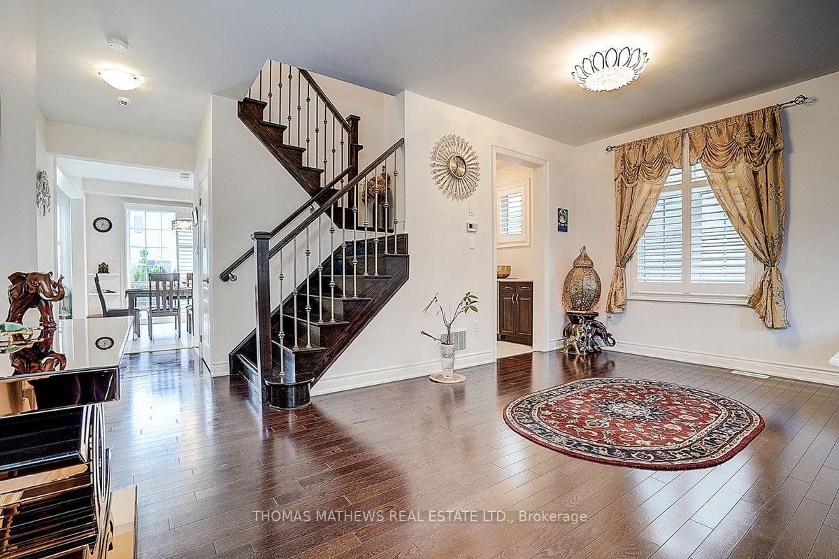 22 Northcastle Crescent photo 15