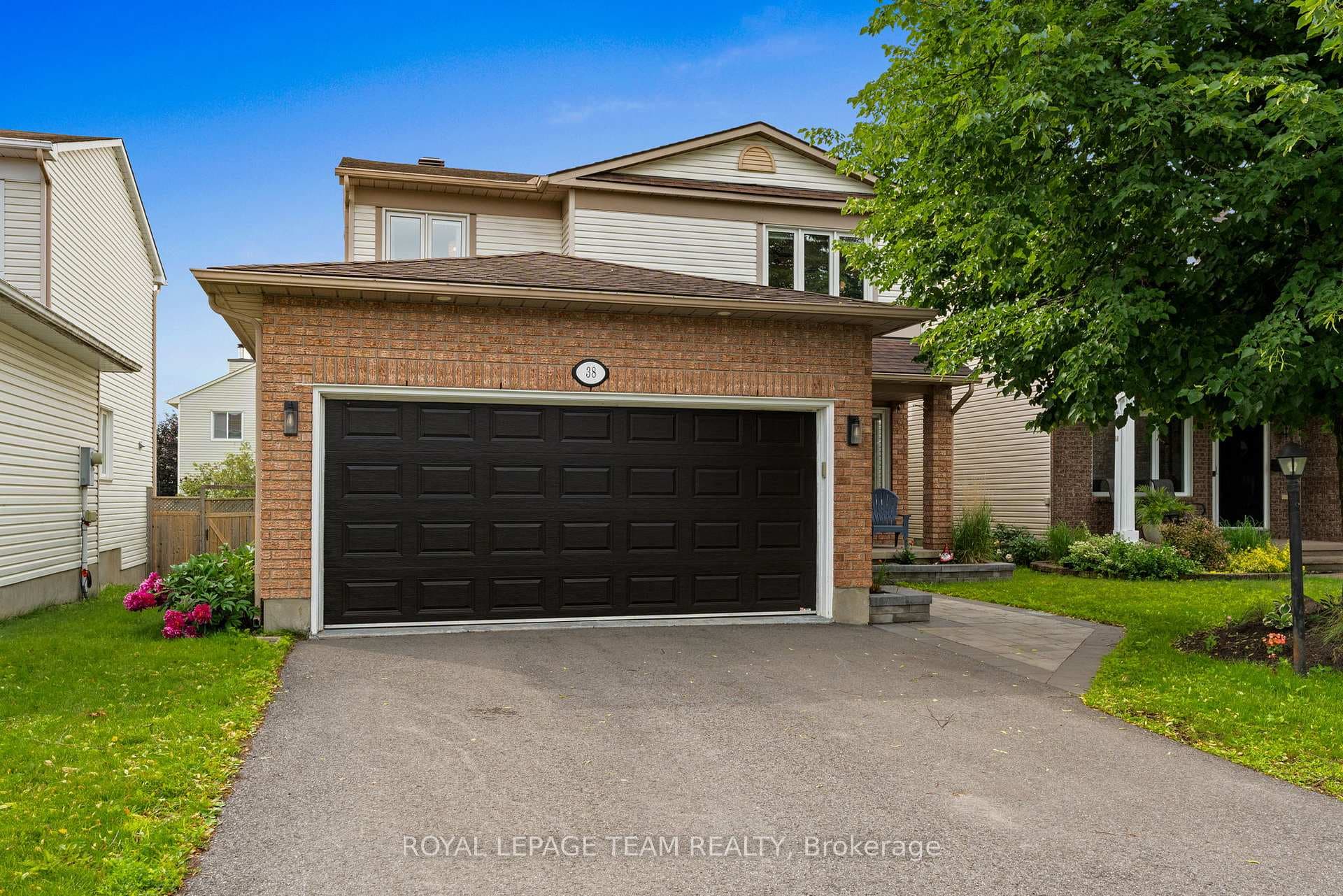 38 Merner Avenue photo 1