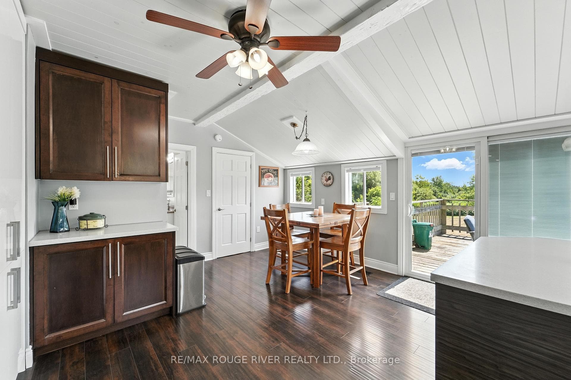 4491 HIGHWAY 2 N/A photo 10