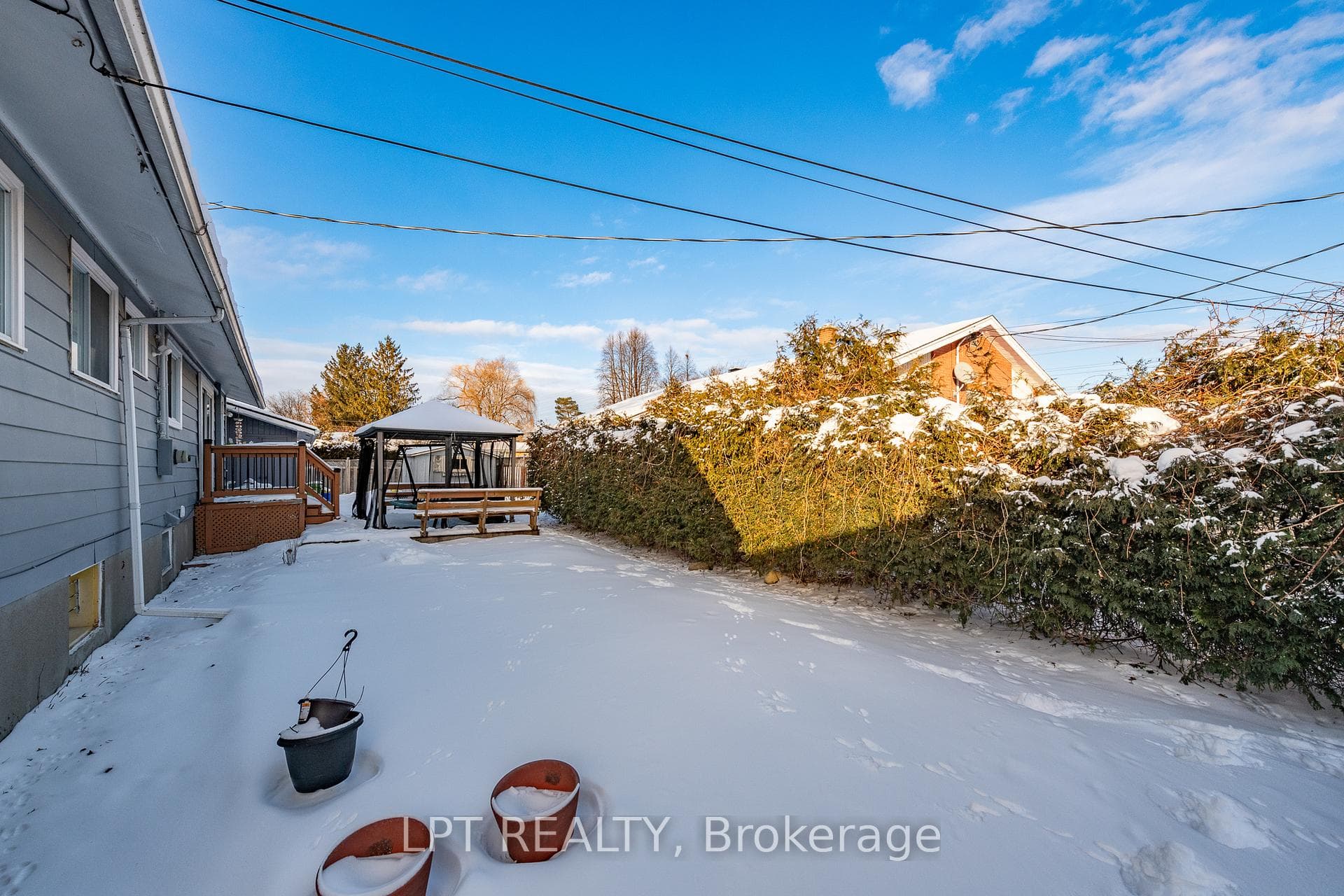37 Largo Crescent photo 37