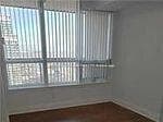 4090 Living Arts Drive Unit 2306 photo 16